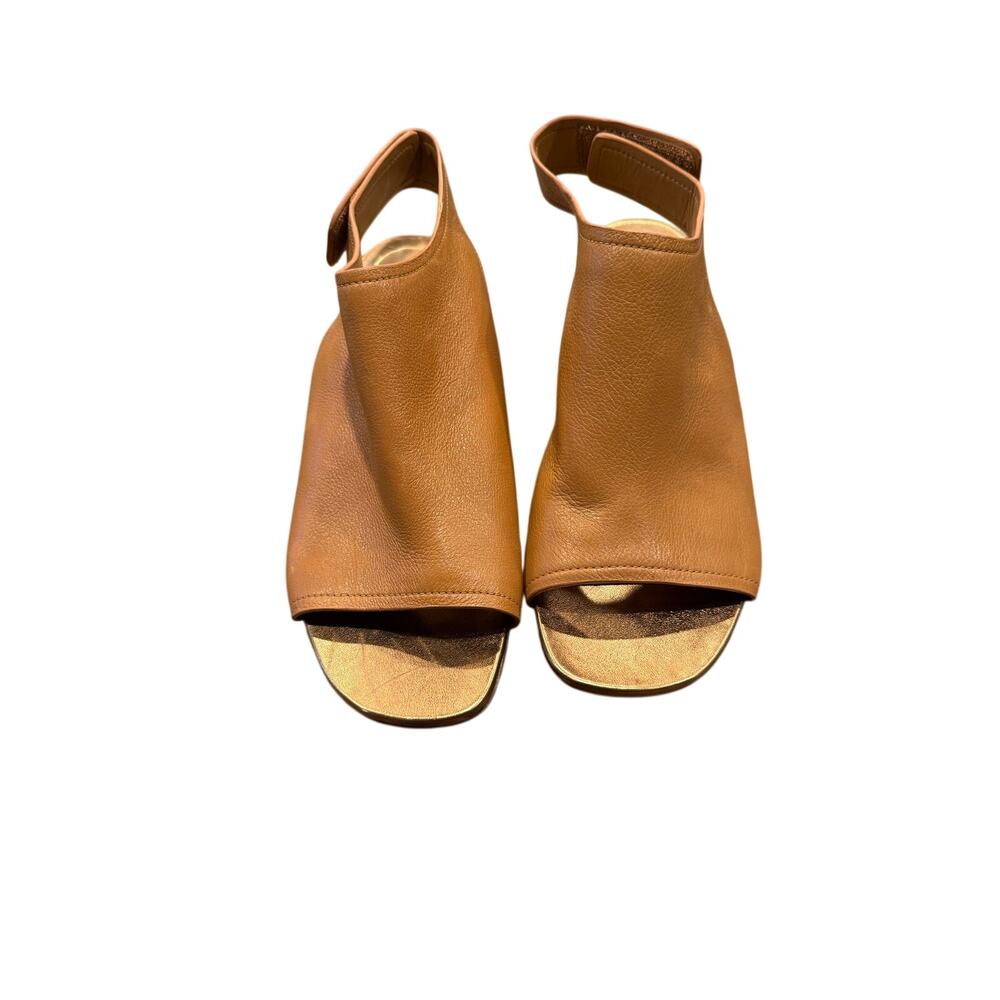 VIONIC VALENCIA HEELED SANDAL WOMEN'S - Picture 2 of 6